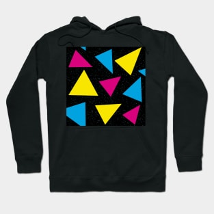 Dance Party Hoodie